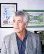 almanah.co.me Rekovic