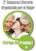 fundacionbertabauer.org.ar Relancio