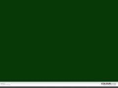 colourlovers.com Relando