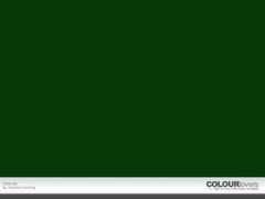 colourlovers.com Relando