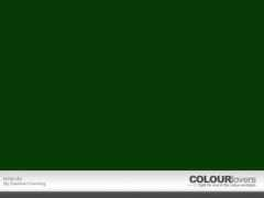 colourlovers.com Relando