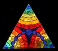 rainbowcolorproductions.nl Relatie