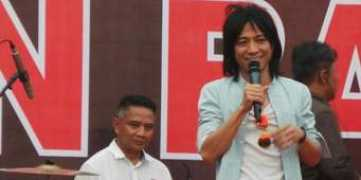 nasional.kompas.com Relawan