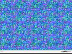 colourlovers.com Relaxe