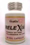 vitarites.com Relaxia