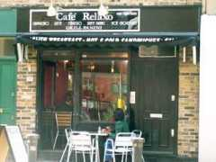 london-se1.co.uk Relaxo