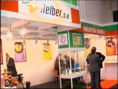 atl-gestion.com Relber