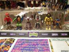photos.yojoe.com Released