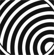 newhumansnyc.com Releases