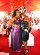 stylescoop.co.za Relebogile