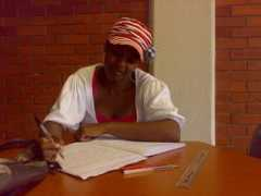 easyaupair.com Relebohile