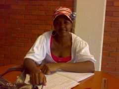 easyaupair.com Relebohile