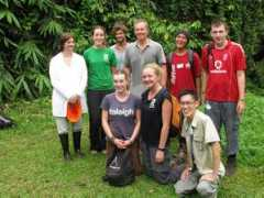 sunbears.wildlifedirect.org Releigh