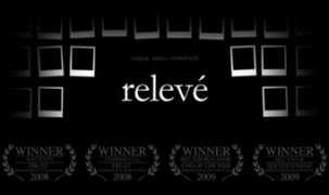 Releve