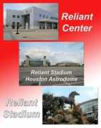 houstoneventphotography.com Reliant