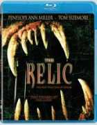 Relic