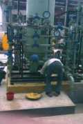 arien.in Relience