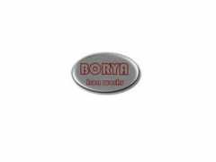 bombayharbor.com Reliene