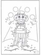 coloriage.org Relier