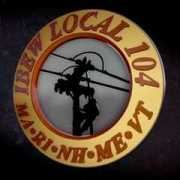 ibew104.org Relies