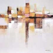 abstract-prints.com Relieves