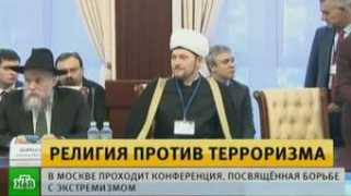 ntv.ru Religia