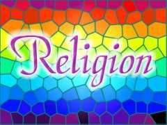 sikhnet.com Religion