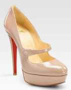 shoeperwoman.com Relika