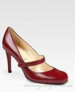mycolorfashion.com Relika