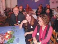 fi-nottuln.de Relindis