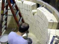 premierfurnace.com Reline