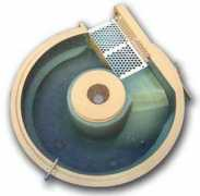 vibratoryfinishers.com Reline