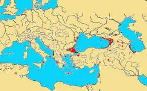 myristica.it Relitta