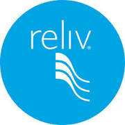 Reliv