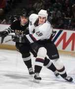 ottawacitizen.com Relke