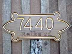 woodsign.ca Relke