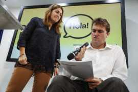 elperiodico.com Rellano