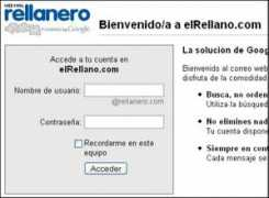 com.es Rellano