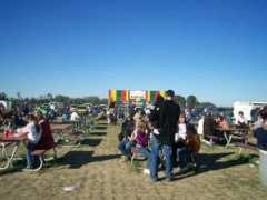 granitecitygossip.com Relleke