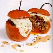 glogster.com Relleno