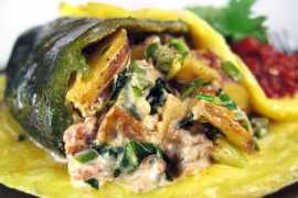 aidamollenkamp.com Relleno