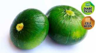 Rellenos