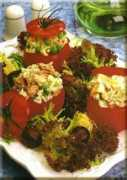 Rellenos