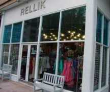 Rellik