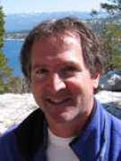 smbs.buffalo.edu Relman