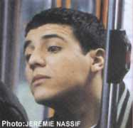 dfcr.free.fr Relou
