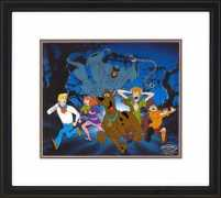 world-wide-art.com Relp