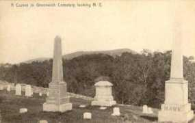westjerseyhistory.org Relter