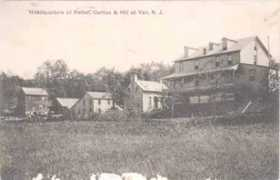 westjerseyhistory.org Relter