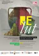 Relut